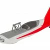 E-flite Ultimate 3D Painted Fuselage