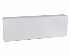 Airplane Model Shop -Airplane Model Shop efl165501 1