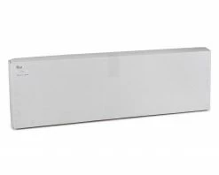 E-flite Ultimate 3D Top Wing Set -Airplane Model Shop efl165502 1