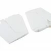 E-flite Ultimate 3D Horizontal Stabilizer Set