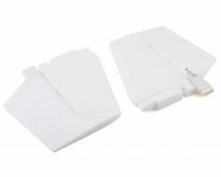 E-flite Ultimate 3D Horizontal Stabilizer Set