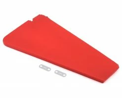 E-flite Ultimate 3D Rudder