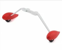 E-flite Ultimate 3D Landing Gear Set