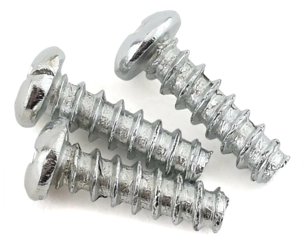 E-flite Ultimate 3D Landing Gear Set 2 E-flite Ultimate 3D Landing Gear Set - Image 2