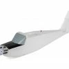 E-flite Turbo Timber Fuselage