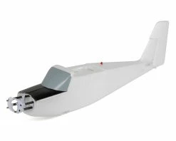 E-flite Turbo Timber Fuselage