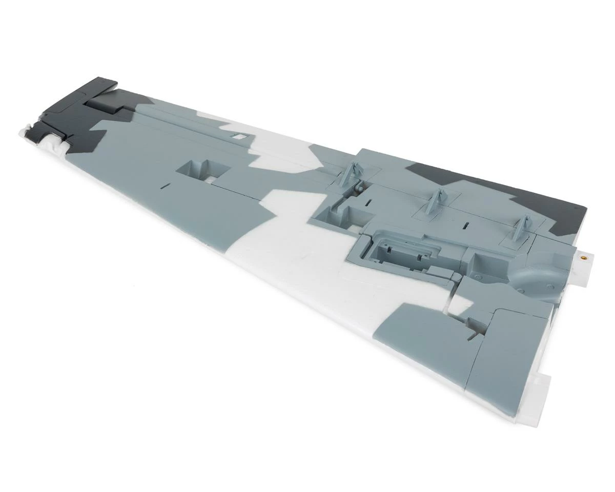 E-flite Viper 90mm Wing Half (Left) 2 E-flite Viper 90mm Wing Half (Left) - Image 2