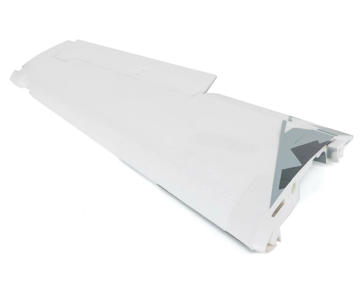 E-flite Viper 90mm Wing Half (Right) 1 E-flite Viper 90mm Wing Half (Right)