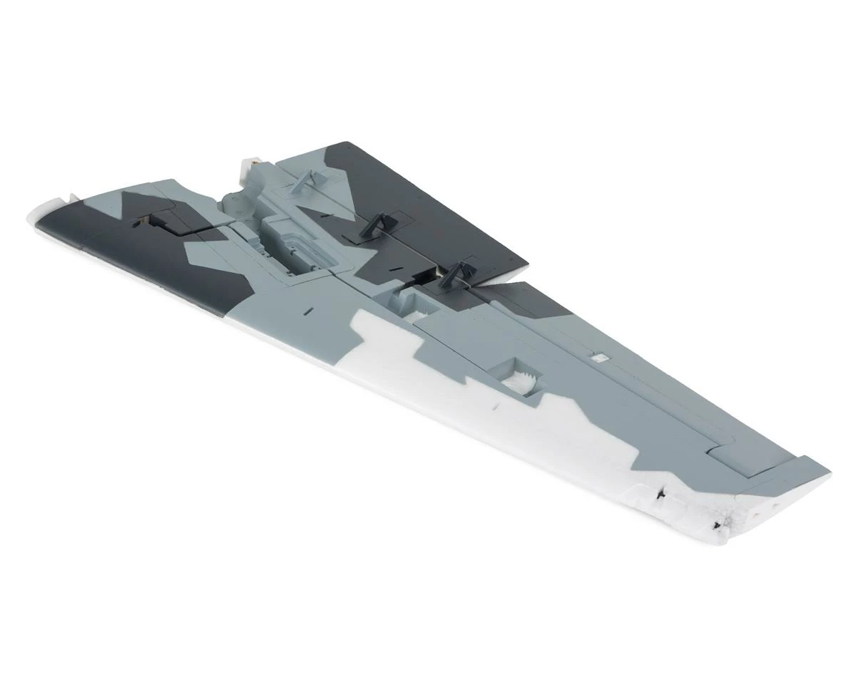 E-flite Viper 90mm Wing Half (Right) 2 E-flite Viper 90mm Wing Half (Right) - Image 2