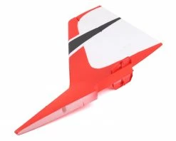 E-flite Viper 90mm Vertical Fin
