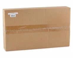 E-flite Viper 90mm Vertical Fin -Airplane Model Shop efl17778 2