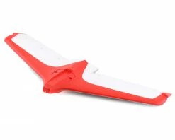 E-flite Viper 90mm Horizontal Stabilizer