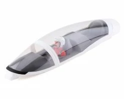 E-flite Viper 90mm Canopy