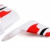 E-flite Viper 90mm Winglet Set