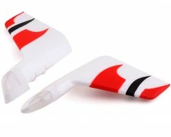 E-flite Viper 90mm Winglet Set