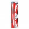 E-flite Viper 90mm Decal Set