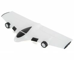 E-flite X-Vert VTOL Replacement Airframe