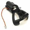 E-flite X-VERT FPV Camera Mount w/Servo