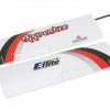 E-flite Wing Set