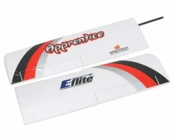 E-flite Wing Set