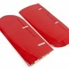 E-flite Wing Set