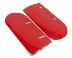 E-flite Wing Set
