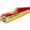 E-flite Slick 3D Fuselage w/Hatch