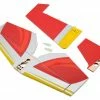 E-flite Tail Set
