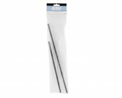 E-flite PT-17 15e Wing Tube Set -Airplane Model Shop efl2955 1