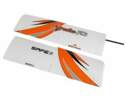 E-flite Apprentice STS Wing Set