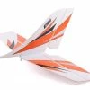E-flite Apprentice STS Tail Set