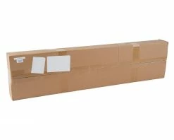 E-flite PT-17 Bottom Wing -Airplane Model Shop efl3353 1