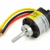 E-flite PT-17 Brushless Motor