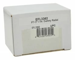 E-flite PT-17 Brushless Motor -Airplane Model Shop efl3362 2