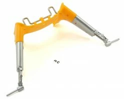 E-flite PT-17 Landing Gear Set