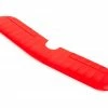 E-flite Pitts S-1S Painted Top Wing