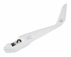 E-flite Night Radian 2.0 Fuselage w/Lights