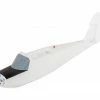 E-flite Timber X Fuselage