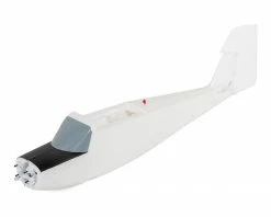 E-flite Timber X Fuselage