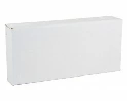 E-flite Timber X Wing Set -Airplane Model Shop efl3852 1