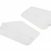 E-flite Timber X Horizontal Stabilizer