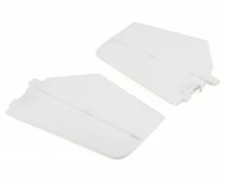 E-flite Timber X Horizontal Stabilizer