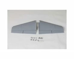 E-flite F-18 Wing Set