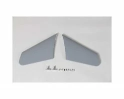 E-flite F-18 Horizontal Stabilizer Set