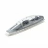 E-flite F-18 Canopy