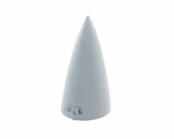 E-flite F-18 Nose Cone