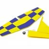 E-flite Tail Set