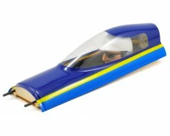 E-flite Fuselage Hatch