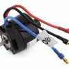 E-flite 480B Brushless Outrunner Motor (960Kv) (Reverse Shaft)