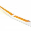 E-flite Right Wing Panel